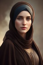 5c3a40efad4402eed17372a2ed342d72.jpg