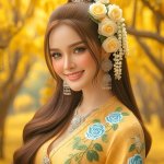 61d81700001d89d9864753f42e7a5a73.jpg