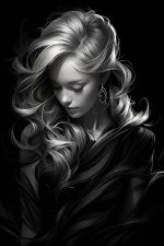 87a1e412eac27e79f8e6fa4f2183b39e.jpg