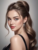 90e20891eb1c1152950b0d7fccda13da.jpg
