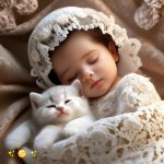 91ce8bdb-949c-4088-a8ef-e6d4656e2ed4.jpg