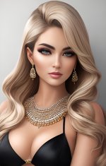 92df6aafb5389f275e5fb43fbe660eff.jpg