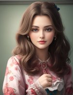 94b7072e5461e8fb227067dc378af85c.jpg