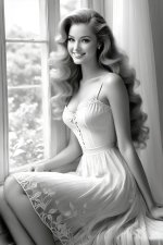 95baec8300bcc7d95e745530dde26c60.jpg