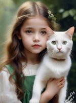 97bc58cd-ce94-4d90-8a22-f37891c8216c.jpg