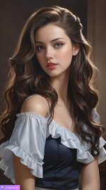 169f442d45097afa8f847b0a5c0b8385.jpg