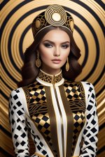 391f6145cda8cb16d8a18ae6a3c1e407.jpg