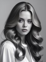 627abcecd54c8b9c3e01b8a03c2efcf1.jpg