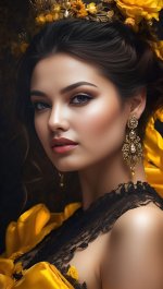2177a78271152253dd83bf9b6d045d3f.jpg