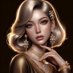 2496a48013215ebd19adc12dd1b943a7.jpg