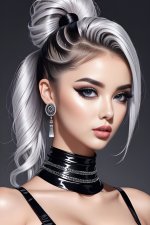 3391f4829549e7d64cf88115e8831aa8.jpg