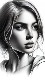 31091c8afd8a974c749d084bdf6944f6.jpg