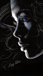 40787e652c2a5700207aee47ad31a54e.jpg