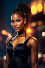 94710e4e1da185865066c8a082c639f6.jpg