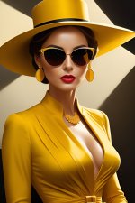 96262e2405a583e63fcab7020bda3da6.jpg