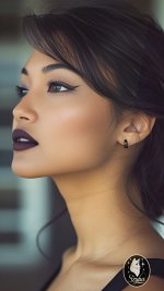261641eb37c6693c014c5292f0718de1.jpg