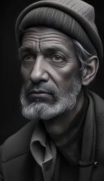 74eaaade1c740240c6da4ca7fcb2076c.jpg