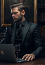 94ce4f2328f40a14f8a4bb17756b259c.jpg