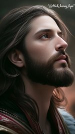 4196d9341938f53191331a39d5f0dd55.jpg