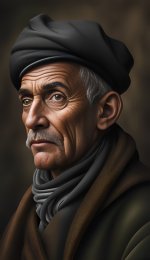 a1ad9d7c63249c264f8cb2ade58ae652.jpg