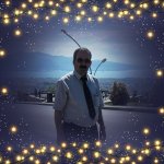 loonapix_16646579602626996255.jpg