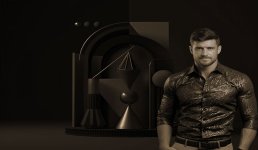 Biz-yanlış-mevsimin-çiçekleriydik--Bay.jpg