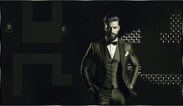BAZEN-KURDUĞUN-HAYALLER-KURSAĞINDA-KALIR-BAY-TEMA.jpg