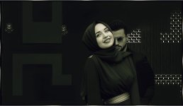 BAZEN-KURDUĞUN-HAYALLER-KURSAĞINDA-KALIR-BAY-BAYAN-TEMA.jpg