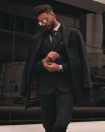 ERKEK RESİMLER.. (5).jpg