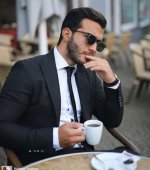 ERKEK RESİMLER.. (7).jpg