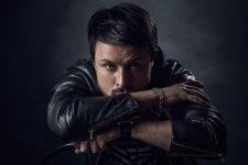 ERKEK RESİMLER.. (12).jpg