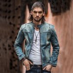 ERKEK RESİMLER.. (19).jpg