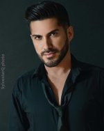 ERKEK RESİMLER.. (26).jpg