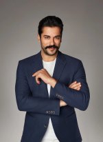 ERKEK RESİMLER.. (35).jpg
