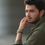 ERKEK RESİMLER.. (39).jpg