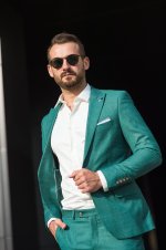 ERKEK RESİMLER.. (45).jpg