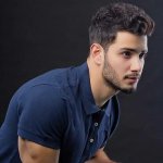 ERKEK RESİMLER.. (54).jpg