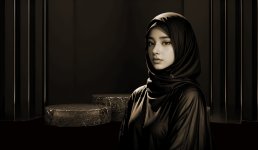TEMA-002-BAYAN.jpg