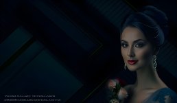 Yarım-kalmış-sevdalar-bayan_Nero_AI_Image_Upscaler_Photo_Face.jpeg