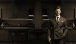 10.gif