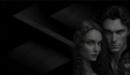 TEMA 3.png