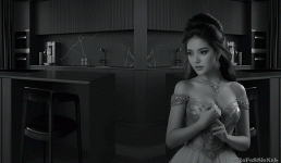 12.gif