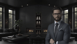 19.gif