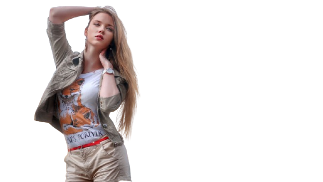 493970728_1270662618399193_1434462094676401492_n-removebg-preview.png