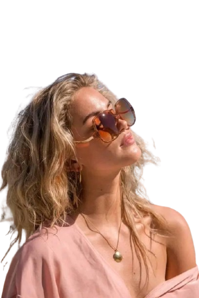 558058309_819604361017380_1917319608929037675_n-removebg-preview.png