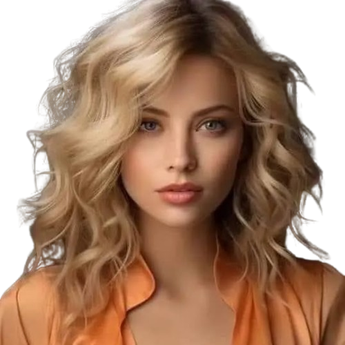 564575209_826937536950729_4274778299794618452_n-removebg-preview.png