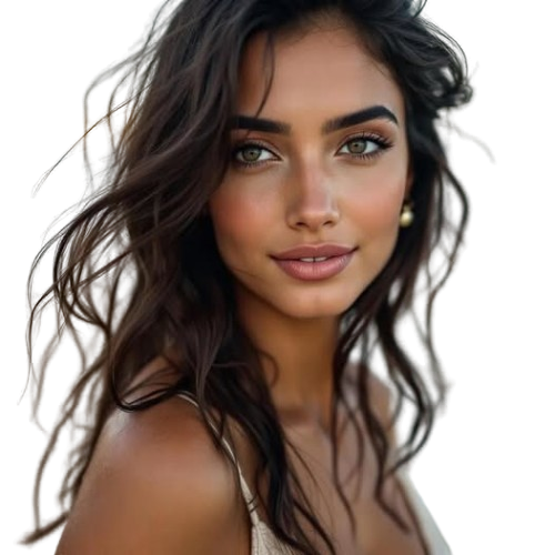 607673938_122119681113028194_8125013963441812855_n-removebg-preview.png