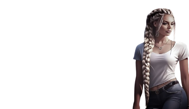 612960837_4363860063902296_8988081502524110388_n-removebg-preview.png