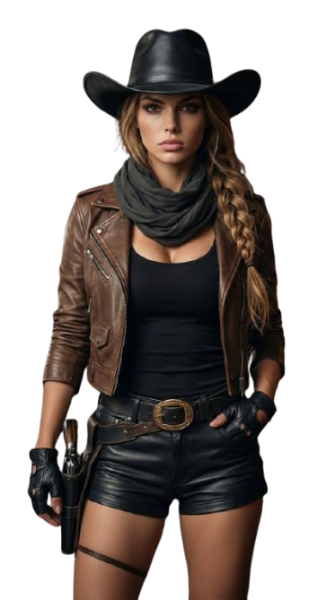 624250673_122127293451054573_8896720535793865237_n-removebg-preview.png