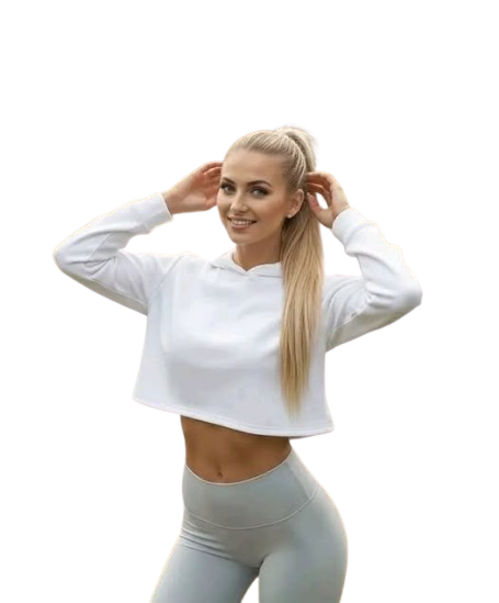 624342351_122250658268151513_7420346504883844033_n-removebg-preview.png